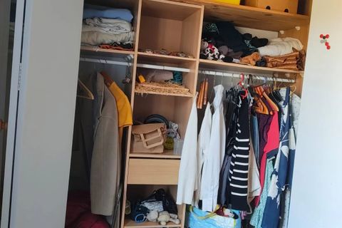 Lejlighed i Nice, Alpes-Maritimes, Nice - € 399.000 | Ref: J251AE - foto 19