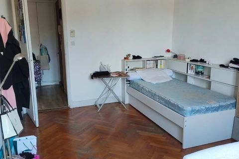 Lejlighed i Nice, Alpes-Maritimes, Nice - € 399.000 | Ref: J251AE - foto 22