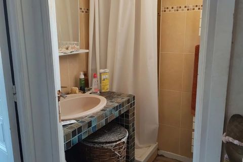Lejlighed i Nice, Alpes-Maritimes, Nice - € 399.000 | Ref: J251AE - foto 27