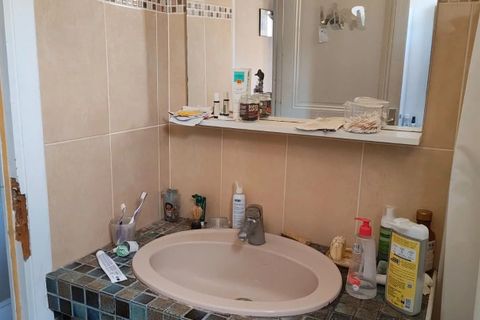 Lejlighed i Nice, Alpes-Maritimes, Nice - € 399.000 | Ref: J251AE - foto 28