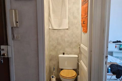 Lejlighed i Nice, Alpes-Maritimes, Nice - € 399.000 | Ref: J251AE - foto 31