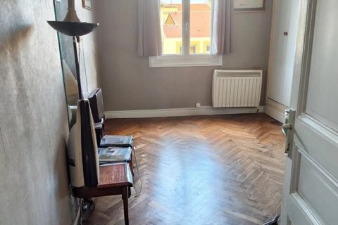 Lejlighed i Nice, Alpes-Maritimes, Nice - € 399.000 | Ref: J251AE - foto 18