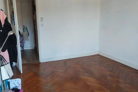 Lejlighed i Nice, Alpes-Maritimes, Nice - € 399.000 | Ref: J251AE - foto 23