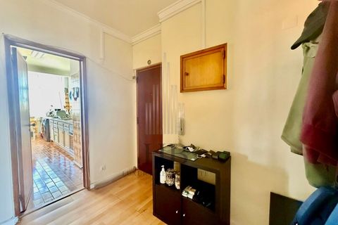 Lejlighed i Alcabideche, Lisbon, Alcabideche - € 399.000 | Ref: HB0921 - foto 2