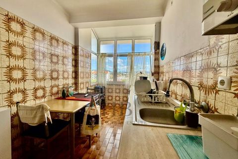 Lejlighed i Alcabideche, Lisbon, Alcabideche - € 399.000 | Ref: HB0921 - foto 3