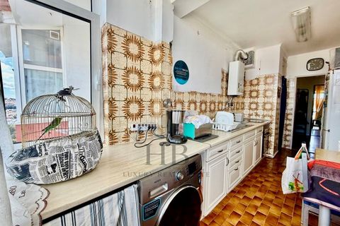 Lejlighed i Alcabideche, Lisbon, Alcabideche - € 399.000 | Ref: HB0921 - foto 4
