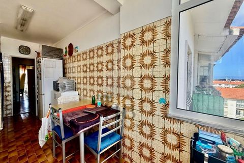 Lejlighed i Alcabideche, Lisbon, Alcabideche - € 399.000 | Ref: HB0921 - foto 5
