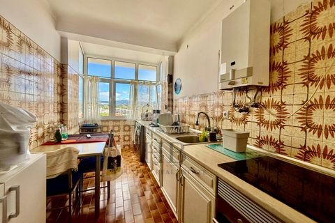 Lejlighed i Alcabideche, Lisbon, Alcabideche - € 399.000 | Ref: HB0921 - foto 6