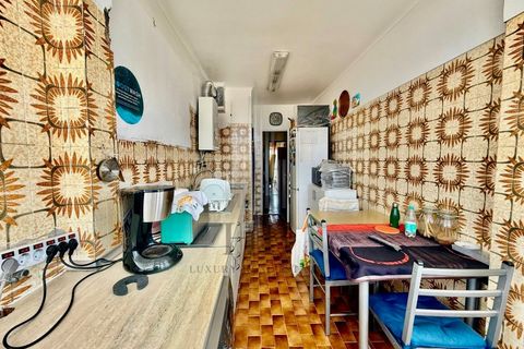 Lejlighed i Alcabideche, Lisbon, Alcabideche - € 399.000 | Ref: HB0921 - foto 7