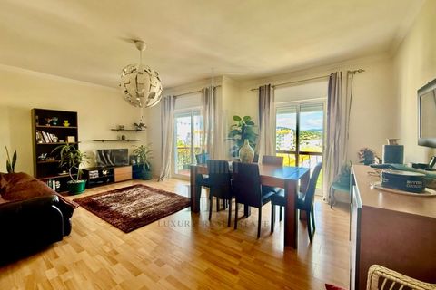 Lejlighed i Alcabideche, Lisbon, Alcabideche - € 399.000 | Ref: HB0921 - foto 8