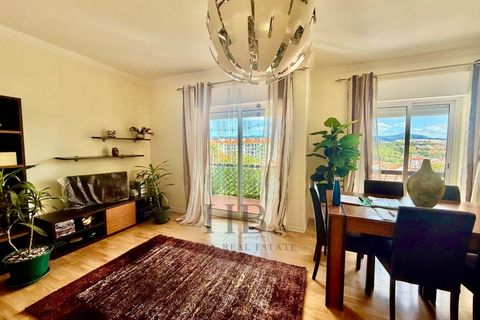 Lejlighed i Alcabideche, Lisbon, Alcabideche - € 399.000 | Ref: HB0921 - foto 9