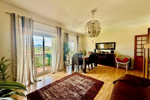 Lejlighed i Alcabideche, Lisbon, Alcabideche - € 399.000 | Ref: HB0921 - foto 10