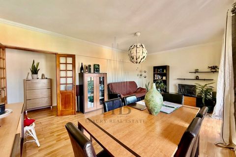 Lejlighed i Alcabideche, Lisbon, Alcabideche - € 399.000 | Ref: HB0921 - foto 11