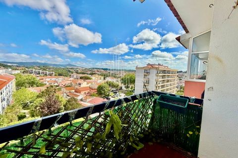 Lejlighed i Alcabideche, Lisbon, Alcabideche - € 399.000 | Ref: HB0921 - foto 14