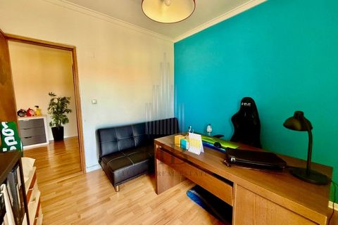 Lejlighed i Alcabideche, Lisbon, Alcabideche - € 399.000 | Ref: HB0921 - foto 15