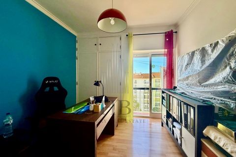 Lejlighed i Alcabideche, Lisbon, Alcabideche - € 399.000 | Ref: HB0921 - foto 16