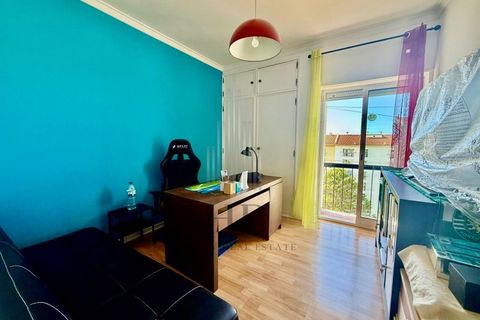 Lejlighed i Alcabideche, Lisbon, Alcabideche - € 399.000 | Ref: HB0921 - foto 17