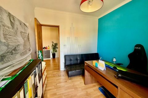 Lejlighed i Alcabideche, Lisbon, Alcabideche - € 399.000 | Ref: HB0921 - foto 18