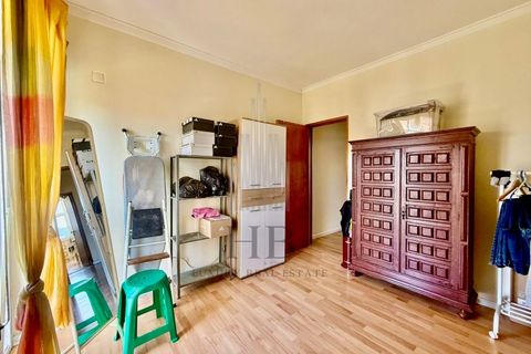 Lejlighed i Alcabideche, Lisbon, Alcabideche - € 399.000 | Ref: HB0921 - foto 19