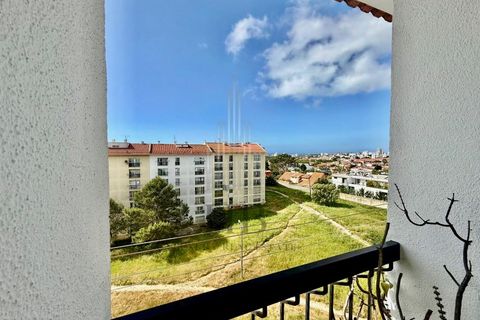 Lejlighed i Alcabideche, Lisbon, Alcabideche - € 399.000 | Ref: HB0921 - foto 20