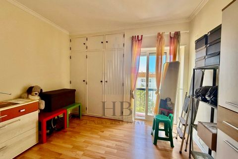 Lejlighed i Alcabideche, Lisbon, Alcabideche - € 399.000 | Ref: HB0921 - foto 21