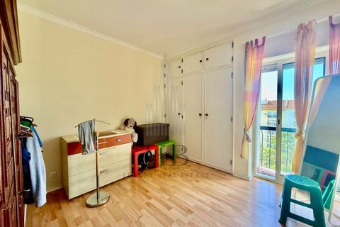 Lejlighed i Alcabideche, Lisbon, Alcabideche - € 399.000 | Ref: HB0921 - foto 22
