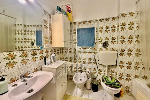 Lejlighed i Alcabideche, Lisbon, Alcabideche - € 399.000 | Ref: HB0921 - foto 23