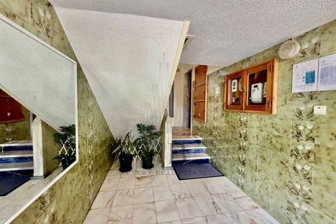 Lejlighed i Alcabideche, Lisbon, Alcabideche - € 399.000 | Ref: HB0921 - foto 25