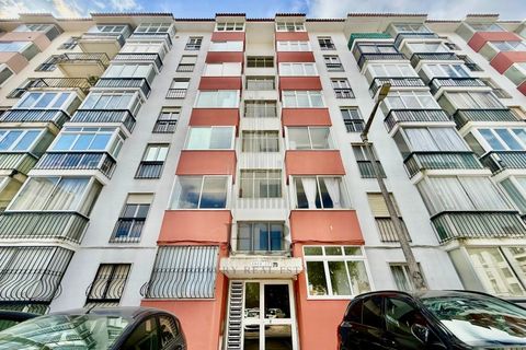 Lejlighed i Alcabideche, Lisbon, Alcabideche - € 399.000 | Ref: HB0921 - foto 26