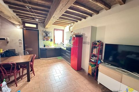 Leilighet i Parma, Parma, Parma - € 153 000 | Ref: IS4000 - foto 2