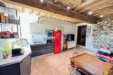 Leilighet i Parma, Parma, Parma - € 153 000 | Ref: IS4000 - foto 3
