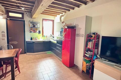 Leilighet i Parma, Parma, Parma - € 153 000 | Ref: IS4000 - foto 4