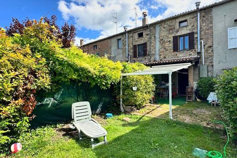 Leilighet i Parma, Parma, Parma - € 153 000 | Ref: IS4000 - foto 6