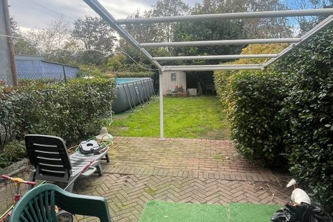 Leilighet i Parma, Parma, Parma - € 153 000 | Ref: IS4000 - foto 10