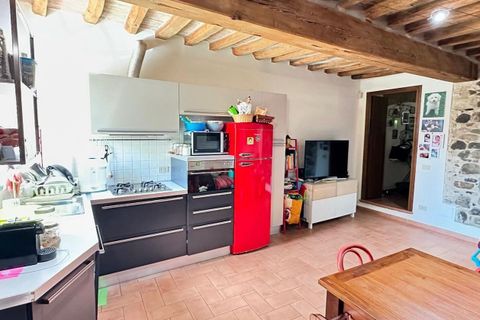 Leilighet i Parma, Parma, Parma - € 153 000 | Ref: IS4000 - foto 11