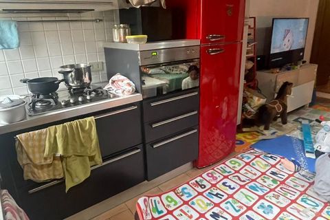 Leilighet i Parma, Parma, Parma - € 153 000 | Ref: IS4000 - foto 12