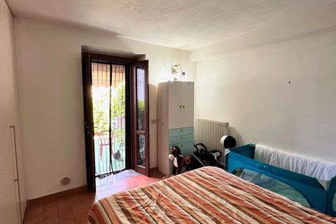 Leilighet i Parma, Parma, Parma - € 153 000 | Ref: IS4000 - foto 17