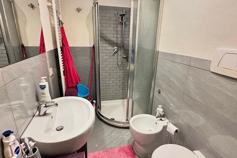 Leilighet i Parma, Parma, Parma - € 153 000 | Ref: IS4000 - foto 18