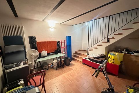Leilighet i Parma, Parma, Parma - € 153 000 | Ref: IS4000 - foto 20