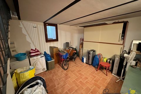 Leilighet i Parma, Parma, Parma - € 153 000 | Ref: IS4000 - foto 21
