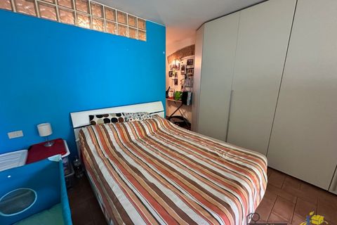 Leilighet i Parma, Parma, Parma - € 153 000 | Ref: IS4000 - foto 23