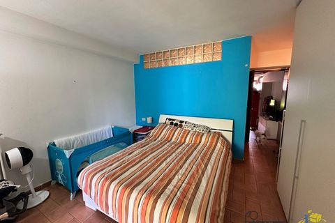 Leilighet i Parma, Parma, Parma - € 153 000 | Ref: IS4000 - foto 24