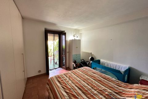 Leilighet i Parma, Parma, Parma - € 153 000 | Ref: IS4000 - foto 25