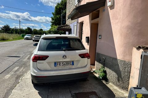 Leilighet i Parma, Parma, Parma - € 153 000 | Ref: IS4000 - foto 26