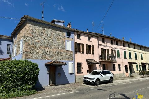 Leilighet i Parma, Parma, Parma - € 153 000 | Ref: IS4000 - foto 27