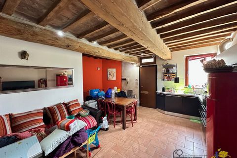 Leilighet i Parma, Parma, Parma - € 153 000 | Ref: IS4000 - foto 28