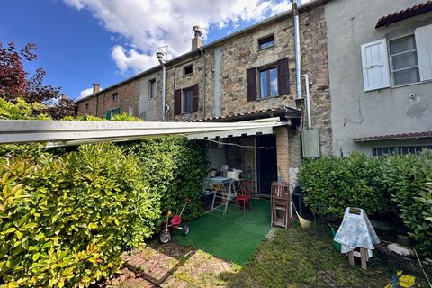 Leilighet i Parma, Parma, Parma - € 153 000 | Ref: IS4000 - foto 29