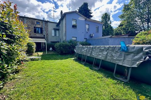 Leilighet i Parma, Parma, Parma - € 153 000 | Ref: IS4000 - foto 30