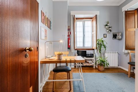 Villa i Sintra, Lisbon, Sintra - € 1.920.000 | Ref: HB0920 - foto 7