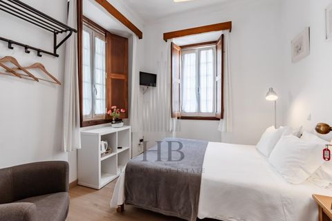 Villa i Sintra, Lisbon, Sintra - € 1.920.000 | Ref: HB0920 - foto 9